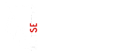 Routsetter Central